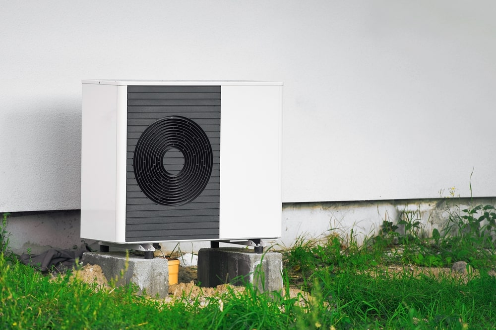 Image for Geothermal Air Conditioning: The Future of Eco-Friendly Cooling post