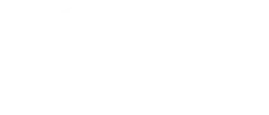 housepro white logo