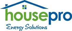 housepro logo